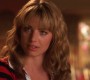 603Smallville0293.jpg