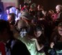 603Smallville0809.jpg