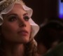 603Smallville0874.jpg