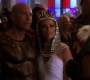 603Smallville0884.jpg