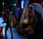 603Smallville1043.jpg