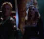 603Smallville1063.jpg