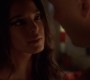 603Smallville1153.jpg