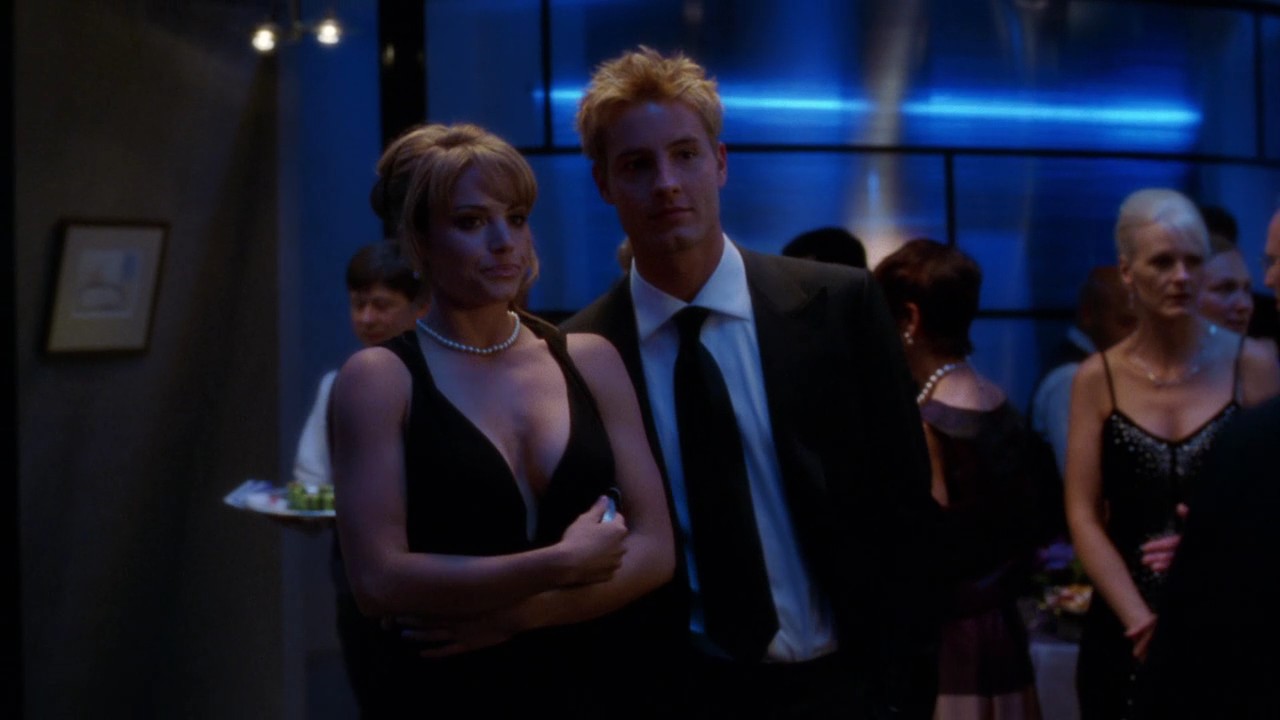 604Smallville0024.jpg
