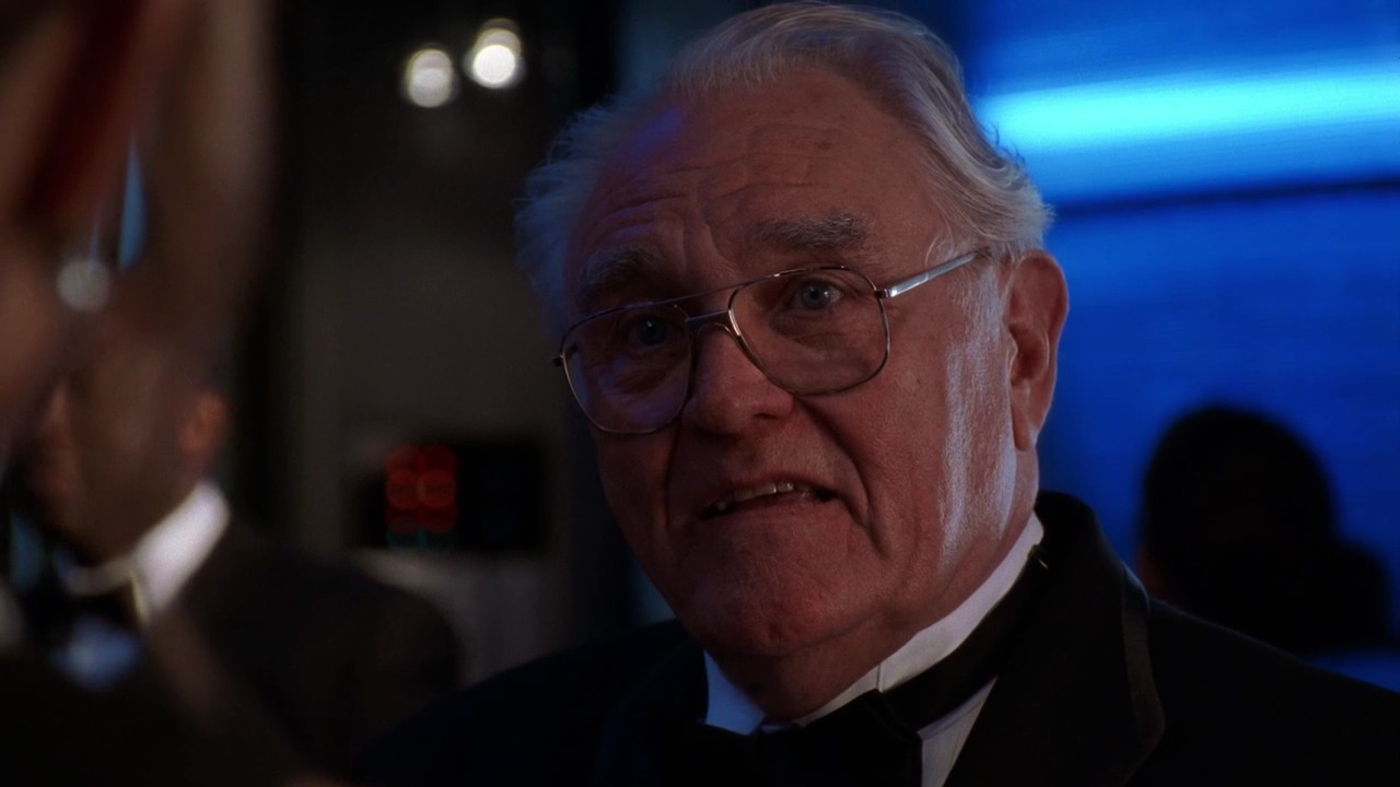604Smallville0041.jpg