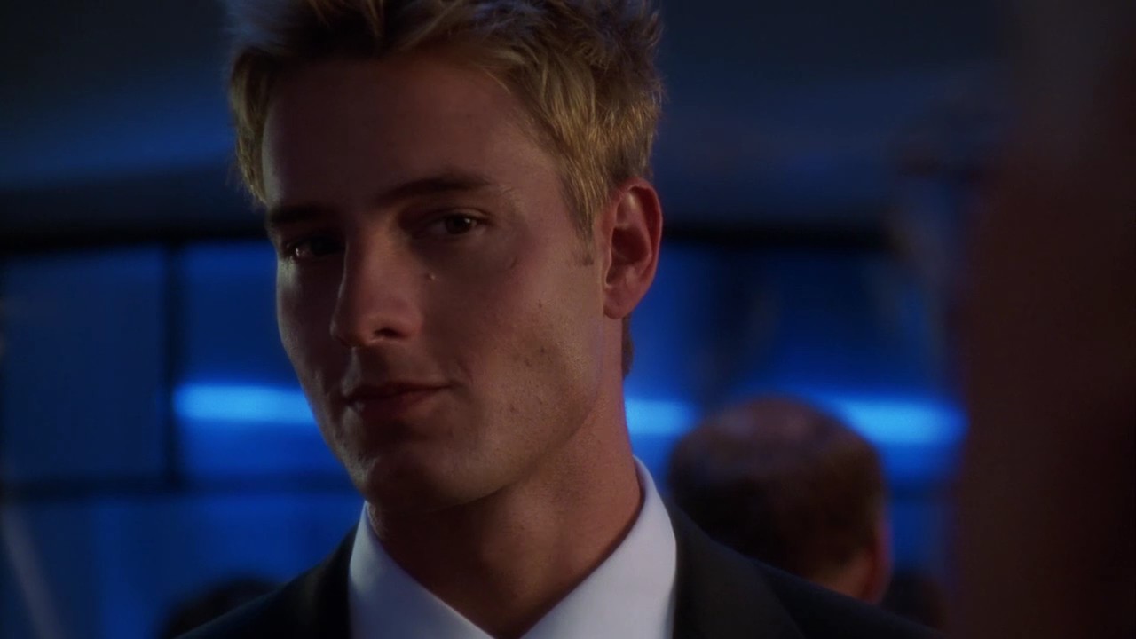 604Smallville0042.jpg