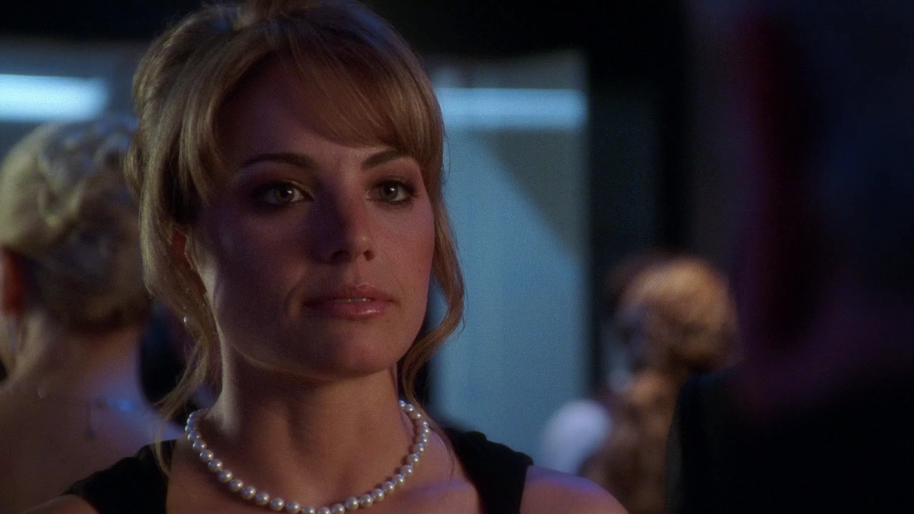 604Smallville0043.jpg