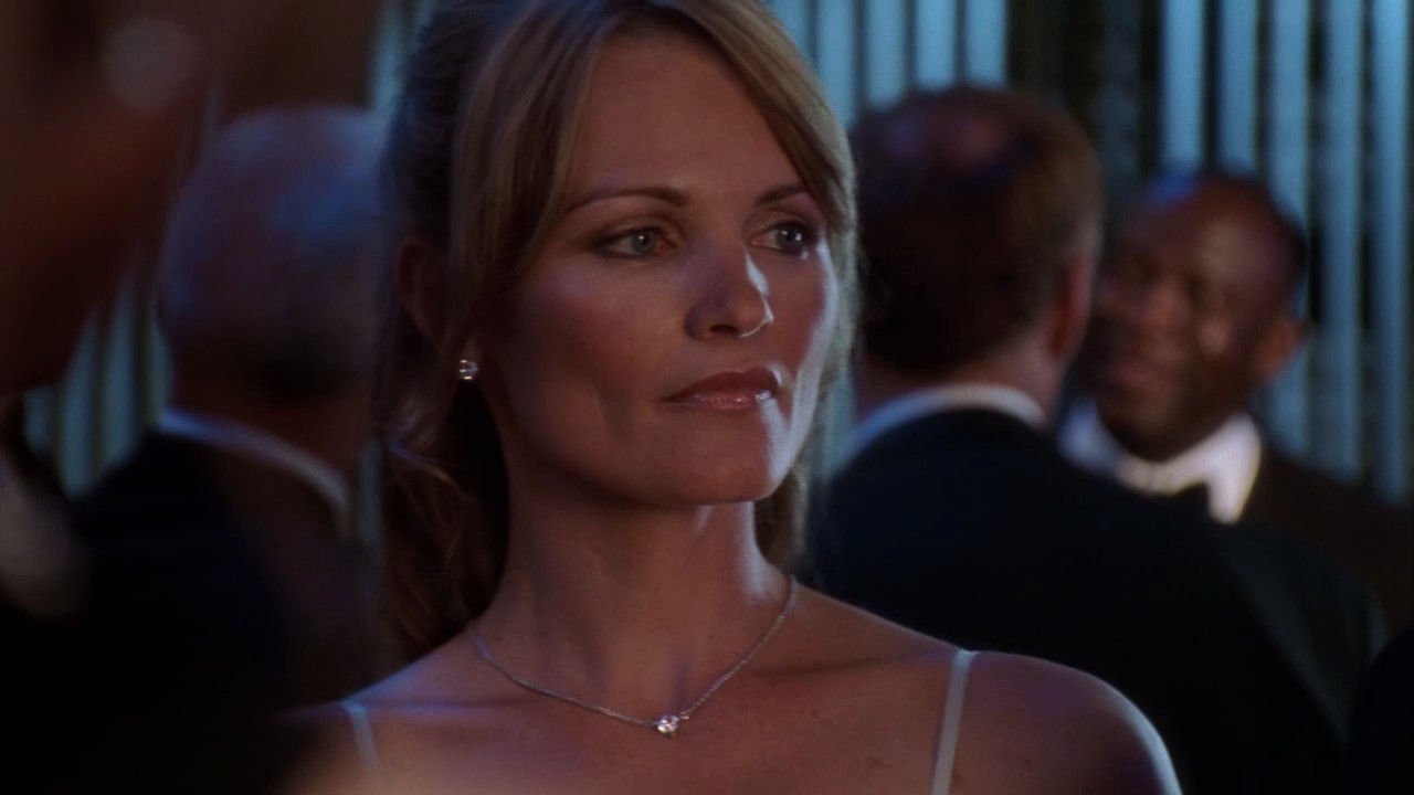 604Smallville0044.jpg