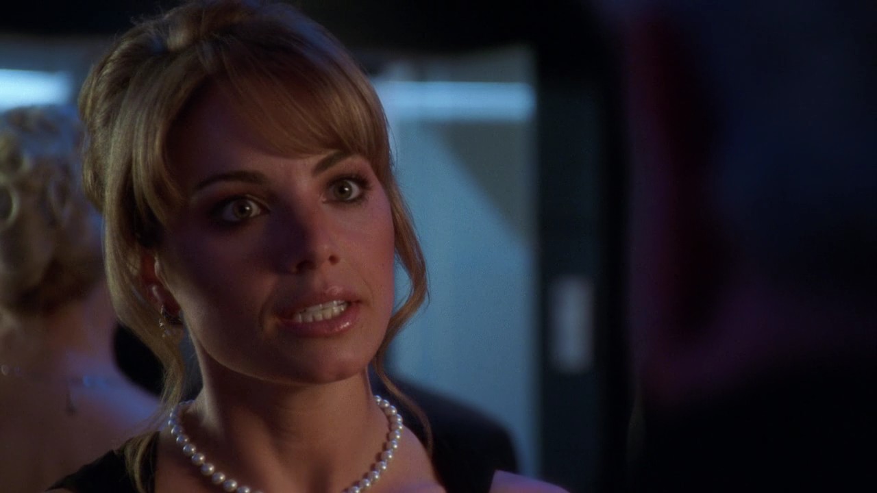 604Smallville0045.jpg