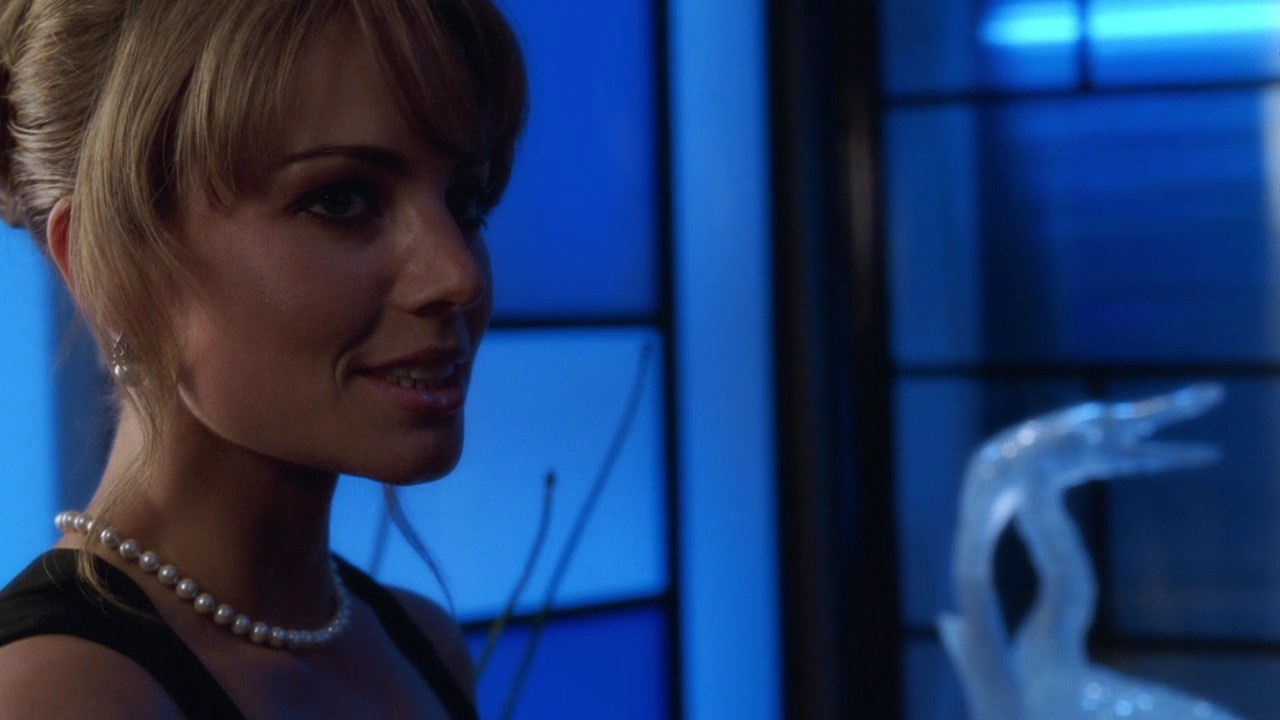 604Smallville0057.jpg