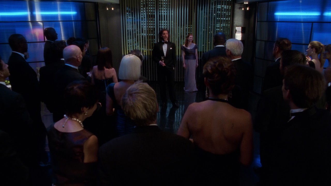 604Smallville0067.jpg