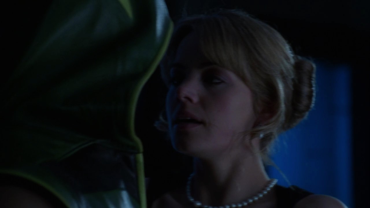 604Smallville0079.jpg