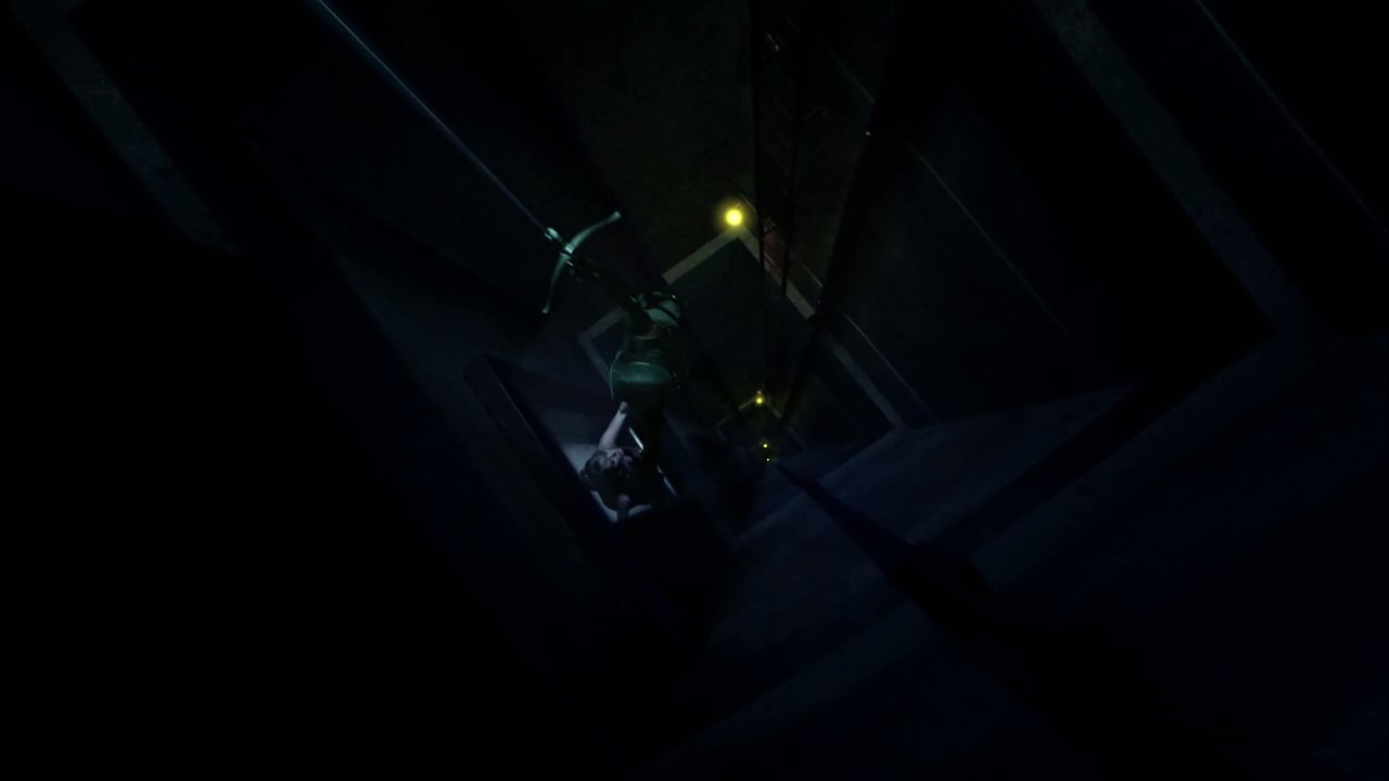 604Smallville0087.jpg