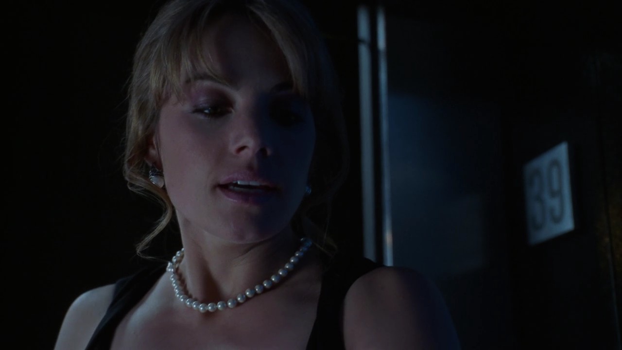 604Smallville0091.jpg
