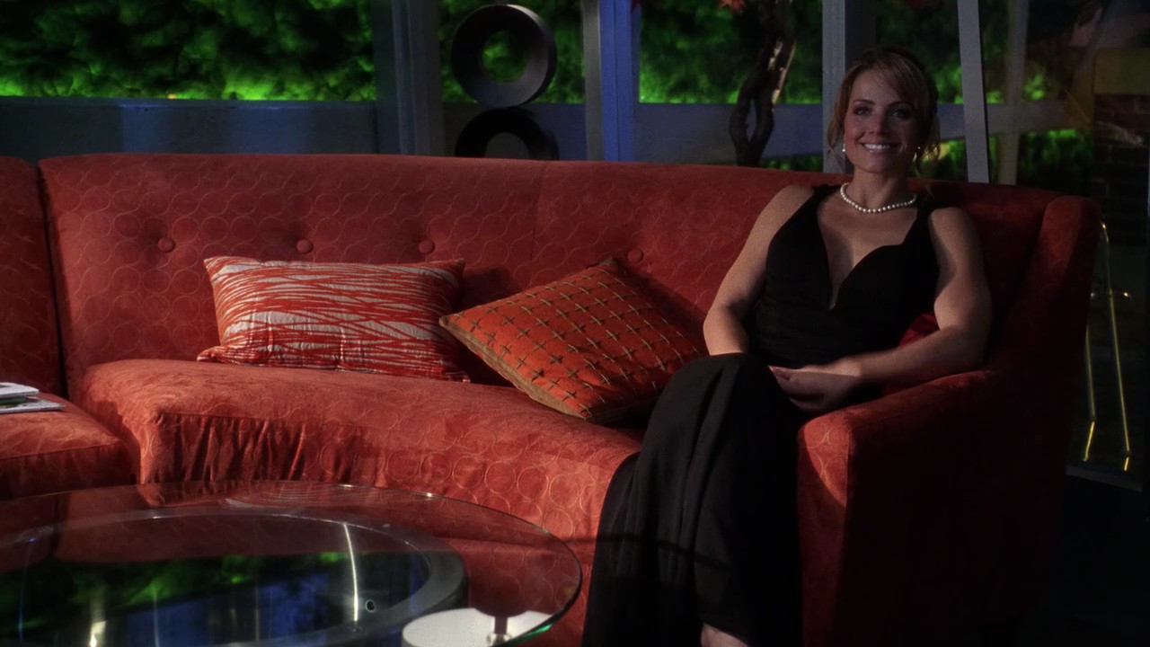 604Smallville0119.jpg