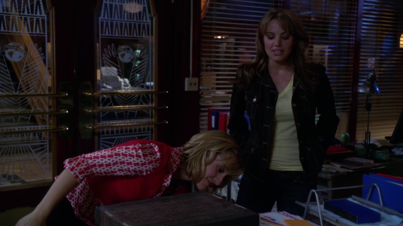 604Smallville0245.jpg