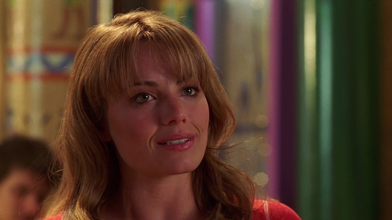 604Smallville1018.jpg