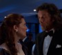 604Smallville0010.jpg