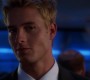 604Smallville0042.jpg