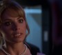 604Smallville0045.jpg