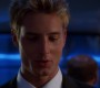 604Smallville0046.jpg