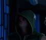 604Smallville0076.jpg