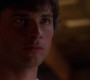 604Smallville1160.jpg