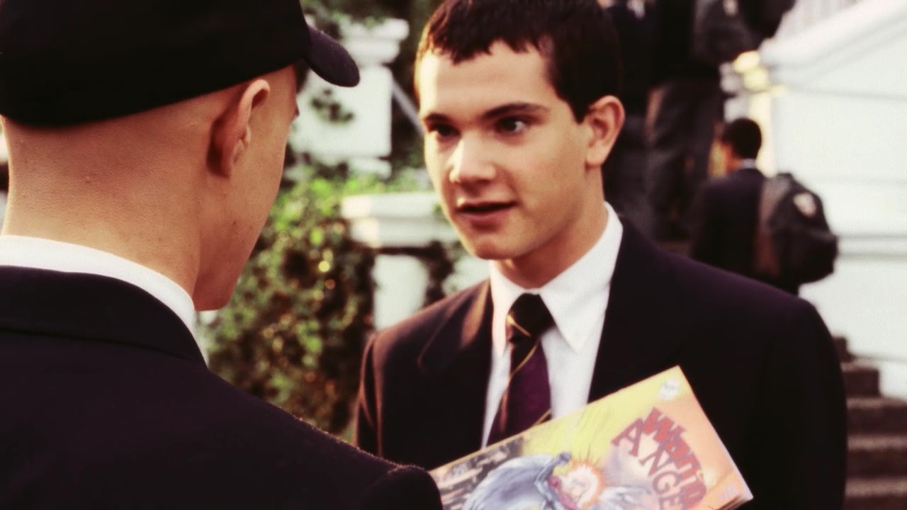 605Smallville0011.jpg