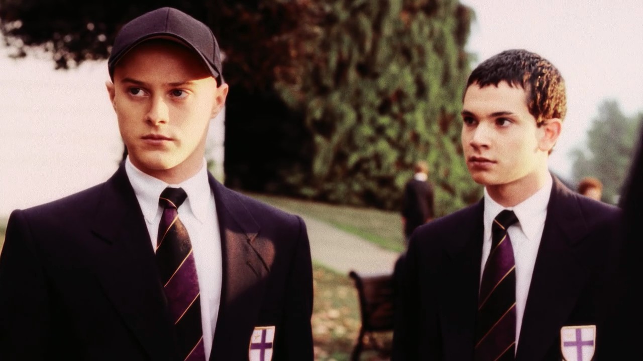 605Smallville0031.jpg