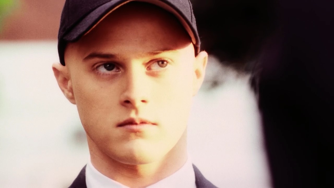 605Smallville0039.jpg