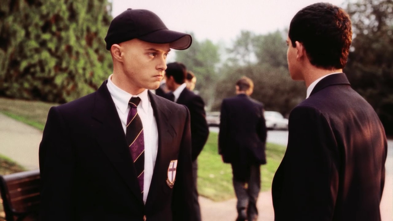 605Smallville0054.jpg