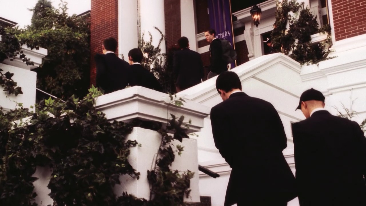 605Smallville0058.jpg