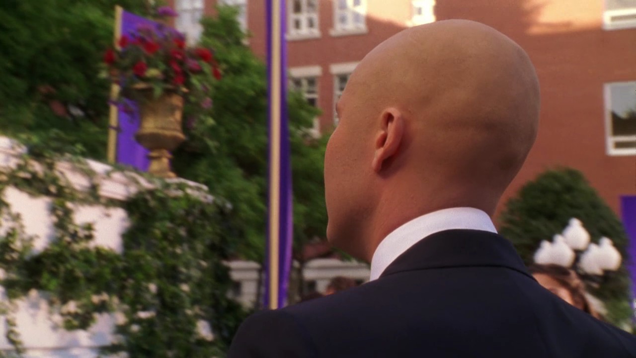 605Smallville0060.jpg