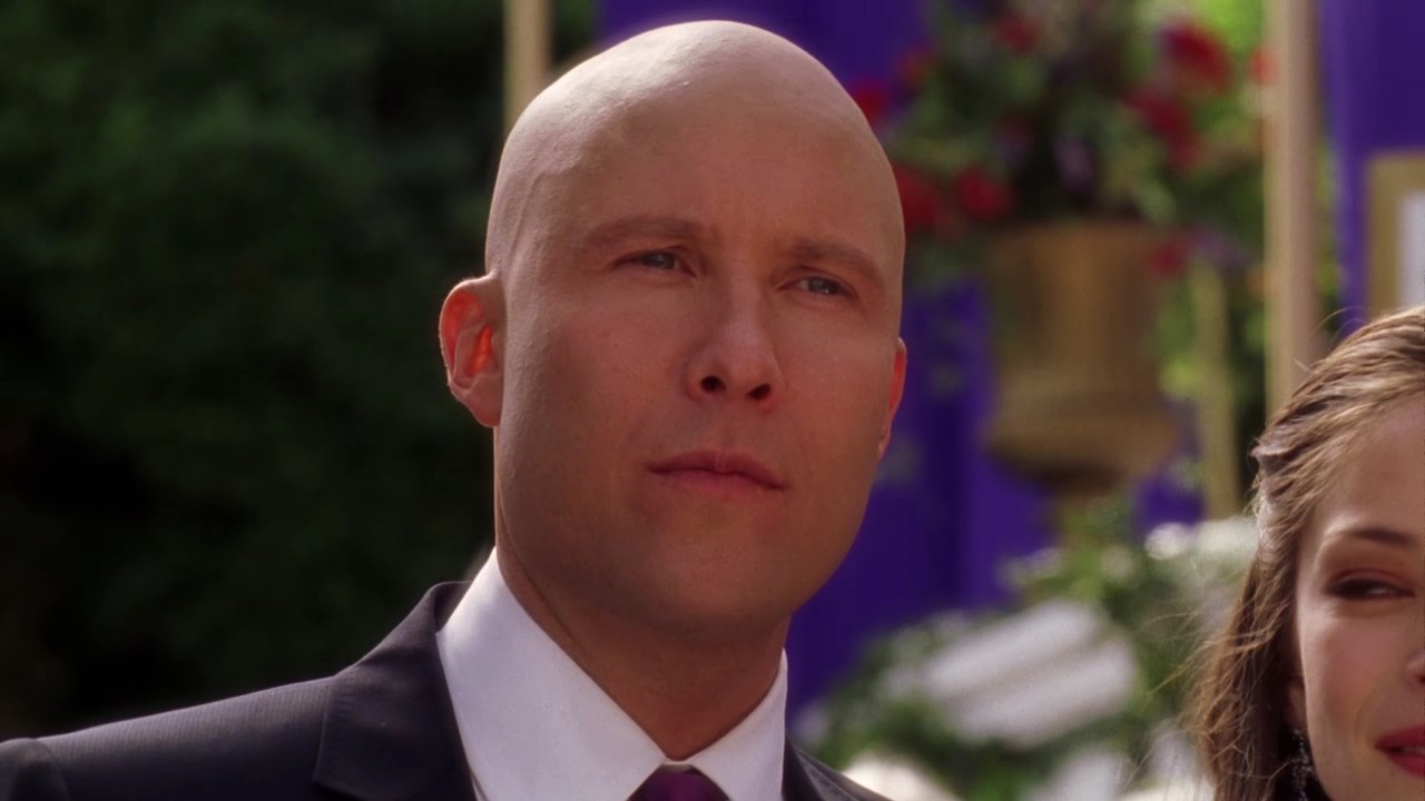 605Smallville0072.jpg