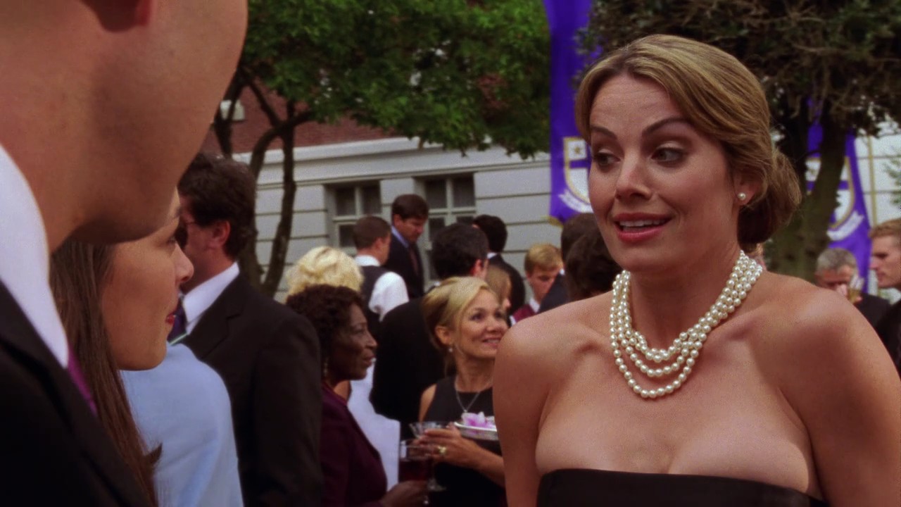 605Smallville0076.jpg