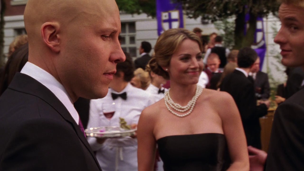 605Smallville0081.jpg