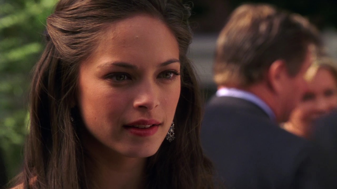 605Smallville0085.jpg