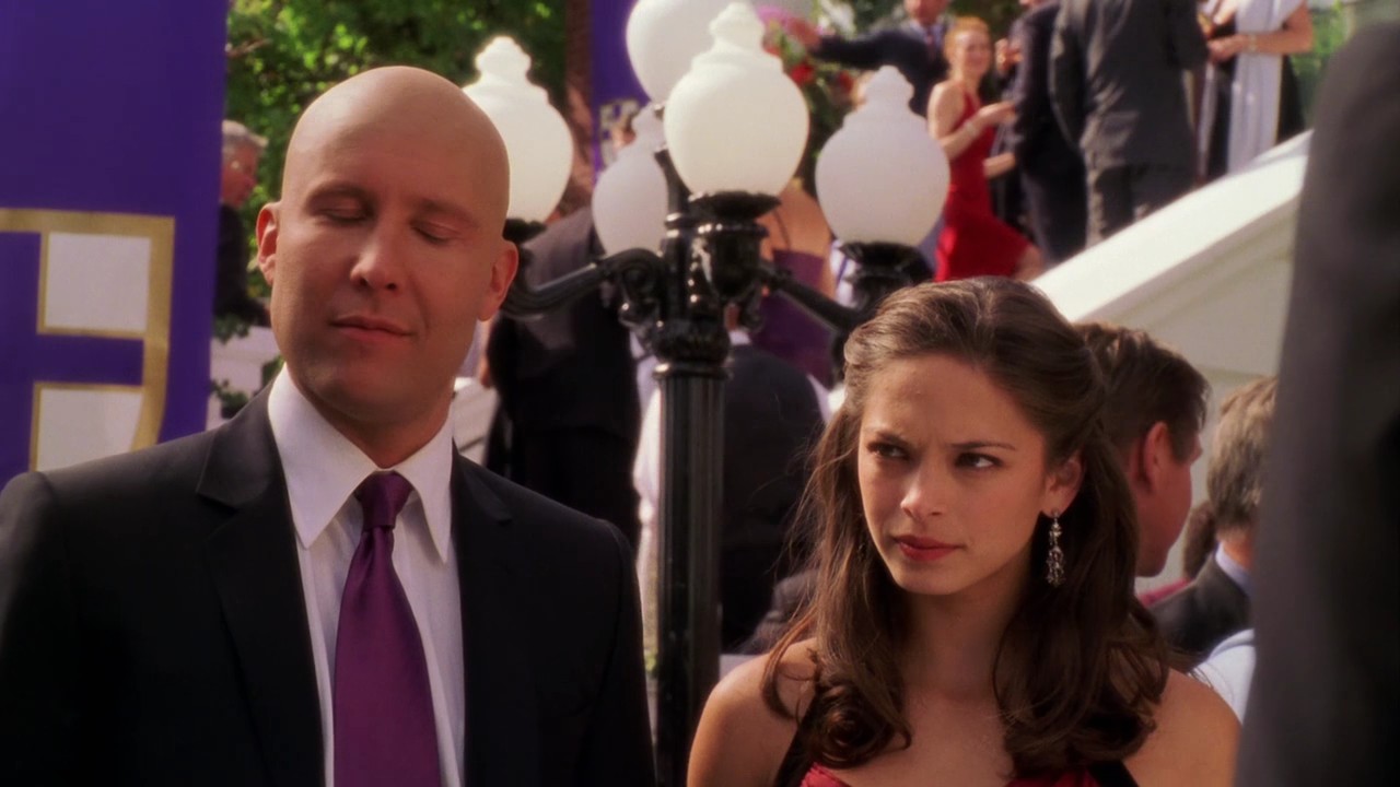 605Smallville0090.jpg