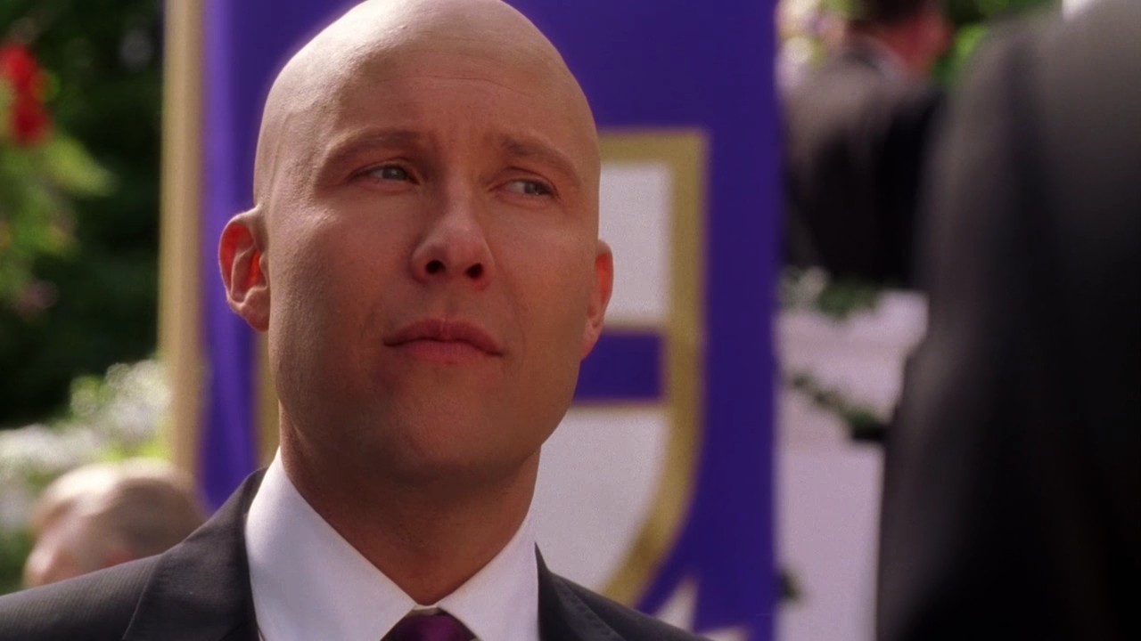 605Smallville0093.jpg