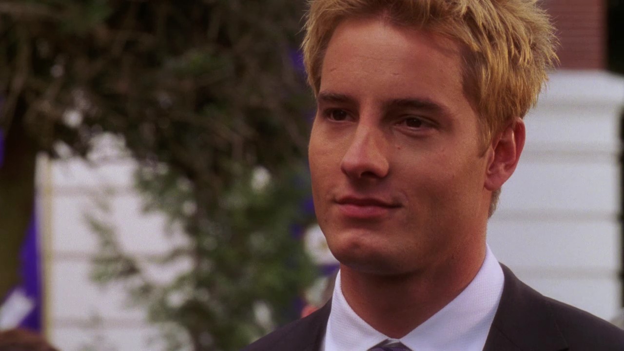 605Smallville0094.jpg