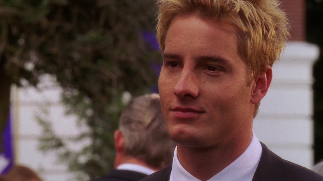 605Smallville0095.jpg