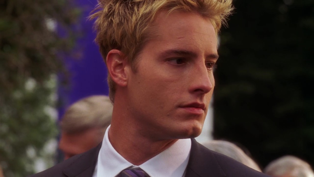 605Smallville0106.jpg