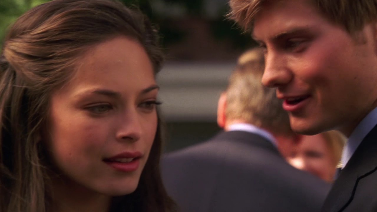 605Smallville0113.jpg