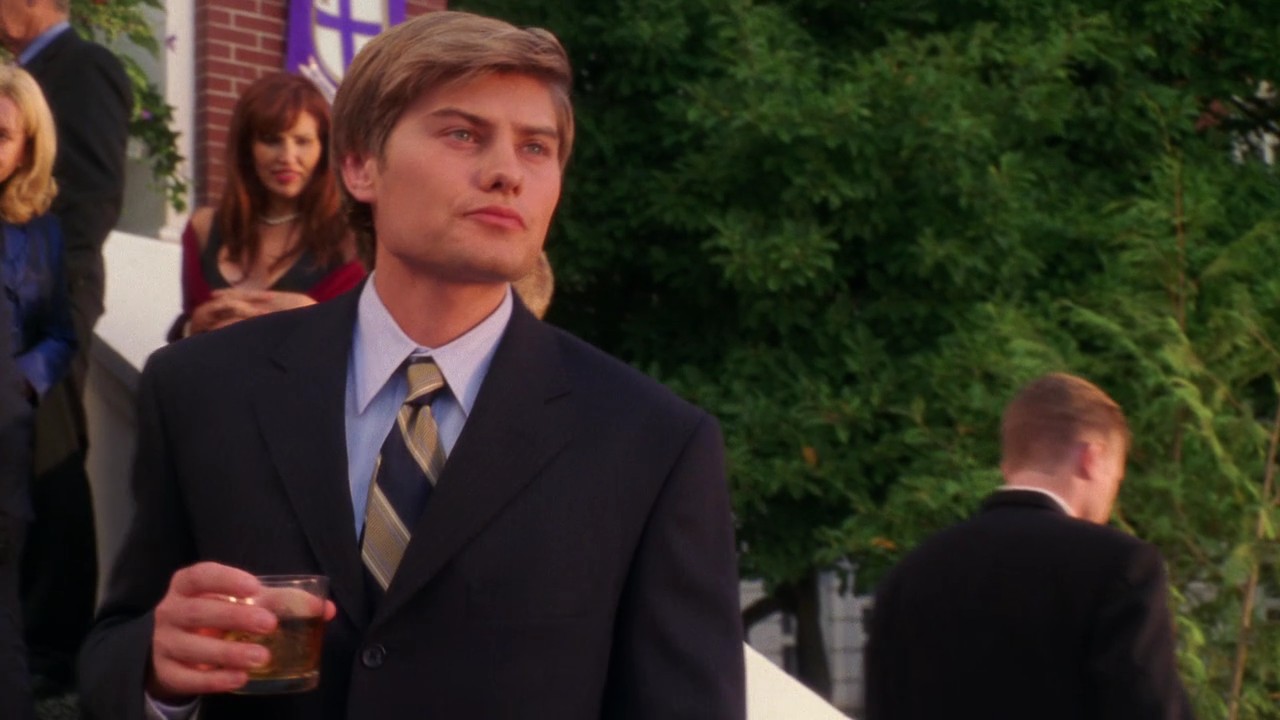 605Smallville0117.jpg