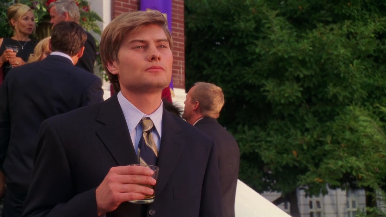 605Smallville0119.jpg