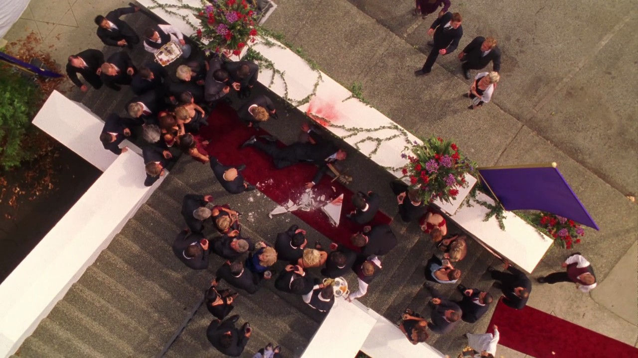 605Smallville0135.jpg