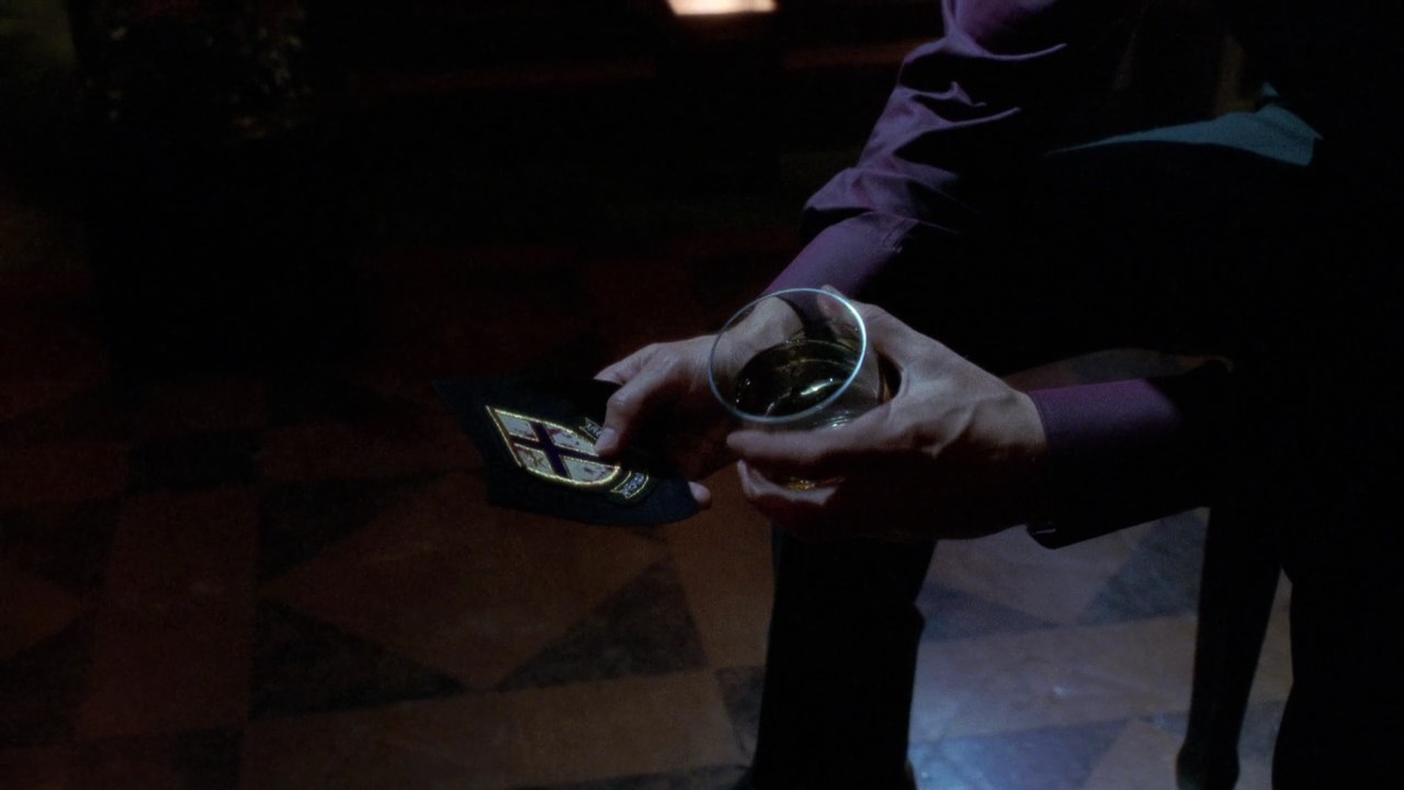 605Smallville0136.jpg