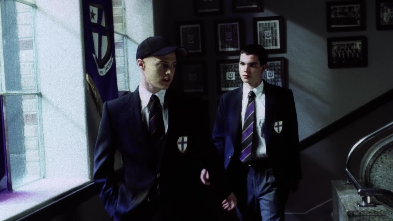 605Smallville0174.jpg
