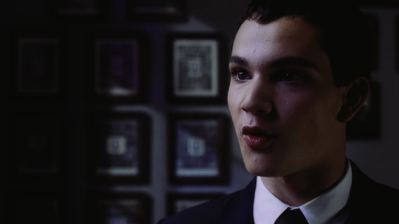 605Smallville0185.jpg
