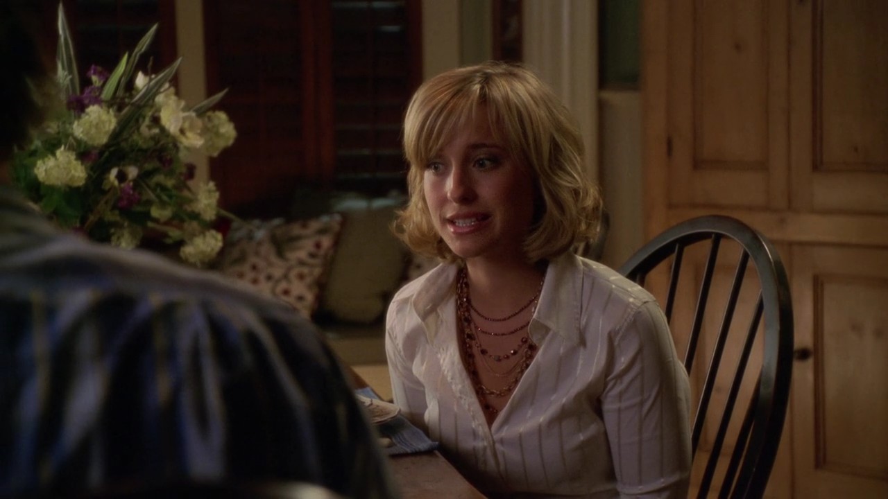 605Smallville0225.jpg